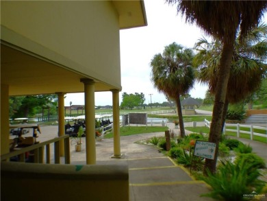 **Golf Views! Gated Community!** Experience the dream of living on Palacio Real at Monte Cristo in Texas - for sale on GolfHomes.com, golf home, golf lot