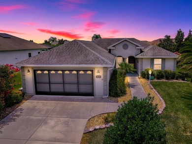 Where happiness blooms, Welcome to Stonecrest -- Florida Living on Stonecrest Golf and Club Club in Florida - for sale on GolfHomes.com, golf home, golf lot