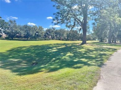 GOLF COURSE VIEW. RIGHT ON THE 6TH HOLE. Beautifully remodeled on Fox Hollow Golf Club in Florida - for sale on GolfHomes.com, golf home, golf lot