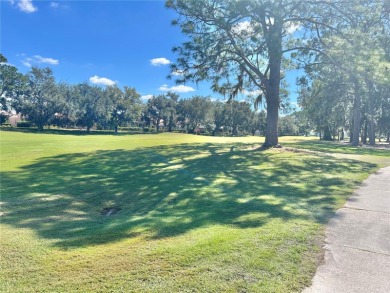 GOLF COURSE VIEW. RIGHT ON THE 6TH HOLE. Beautifully remodeled on Fox Hollow Golf Club in Florida - for sale on GolfHomes.com, golf home, golf lot