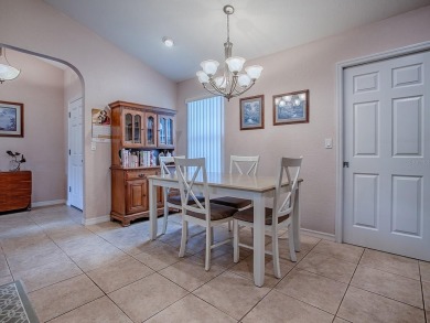 Where happiness blooms, Welcome to Stonecrest -- Florida Living on Stonecrest Golf and Club Club in Florida - for sale on GolfHomes.com, golf home, golf lot