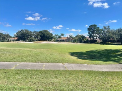 GOLF COURSE VIEW. RIGHT ON THE 6TH HOLE. Beautifully remodeled on Fox Hollow Golf Club in Florida - for sale on GolfHomes.com, golf home, golf lot