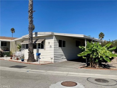 Come and see this large and cozy home located in the waterfront on Bixby Village Golf Course in California - for sale on GolfHomes.com, golf home, golf lot