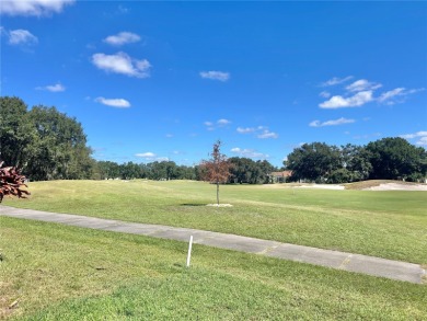 GOLF COURSE VIEW. RIGHT ON THE 6TH HOLE. Beautifully remodeled on Fox Hollow Golf Club in Florida - for sale on GolfHomes.com, golf home, golf lot