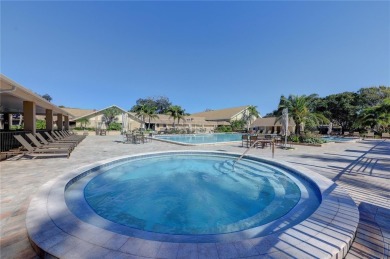 **REDUCED PRICE** Dog Friendly Neighborhood - Welcome to this on Highland Lakes Executive Golf Course in Florida - for sale on GolfHomes.com, golf home, golf lot