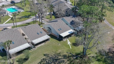 New Roof 2023 , New Siding (Hardie board) & Trim 2019, newly on The Club At Pelican Bay - South Course in Florida - for sale on GolfHomes.com, golf home, golf lot