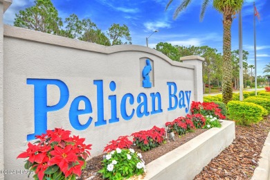 New Roof 2023 , New Siding (Hardie board) & Trim 2019, newly on The Club At Pelican Bay - South Course in Florida - for sale on GolfHomes.com, golf home, golf lot