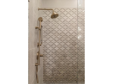 IF PRIVACY AND SOPHISTICATED ELEGANCE ARE WHAT YOU ARE LOOKING on Marietta Country Club in Georgia - for sale on GolfHomes.com, golf home, golf lot