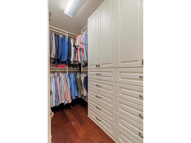 IF PRIVACY AND SOPHISTICATED ELEGANCE ARE WHAT YOU ARE LOOKING on Marietta Country Club in Georgia - for sale on GolfHomes.com, golf home, golf lot