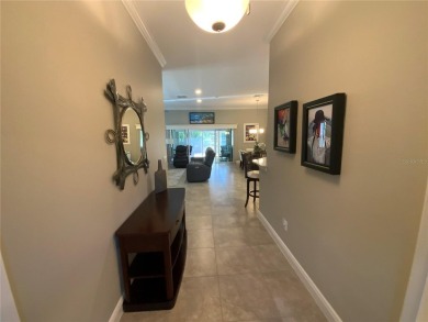 One or more photo(s) has been virtually staged. * A RARE FIND IN on Bella Glade Country Club in Florida - for sale on GolfHomes.com, golf home, golf lot