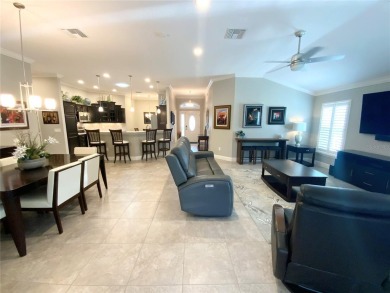 One or more photo(s) has been virtually staged. * A RARE FIND IN on Bella Glade Country Club in Florida - for sale on GolfHomes.com, golf home, golf lot