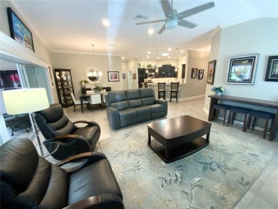 One or more photo(s) has been virtually staged. * A RARE FIND IN on Bella Glade Country Club in Florida - for sale on GolfHomes.com, golf home, golf lot