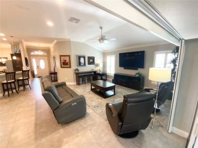 One or more photo(s) has been virtually staged. * A RARE FIND IN on Bella Glade Country Club in Florida - for sale on GolfHomes.com, golf home, golf lot