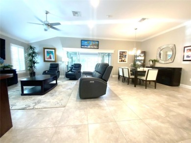 One or more photo(s) has been virtually staged. * A RARE FIND IN on Bella Glade Country Club in Florida - for sale on GolfHomes.com, golf home, golf lot