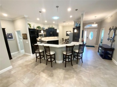 One or more photo(s) has been virtually staged. * A RARE FIND IN on Bella Glade Country Club in Florida - for sale on GolfHomes.com, golf home, golf lot