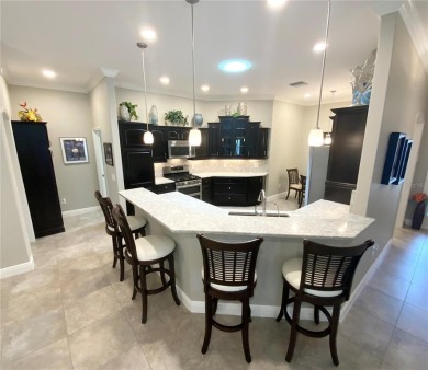 One or more photo(s) has been virtually staged. * A RARE FIND IN on Bella Glade Country Club in Florida - for sale on GolfHomes.com, golf home, golf lot