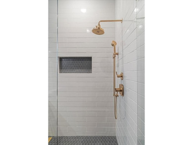 IF PRIVACY AND SOPHISTICATED ELEGANCE ARE WHAT YOU ARE LOOKING on Marietta Country Club in Georgia - for sale on GolfHomes.com, golf home, golf lot