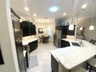 One or more photo(s) has been virtually staged. * A RARE FIND IN on Bella Glade Country Club in Florida - for sale on GolfHomes.com, golf home, golf lot