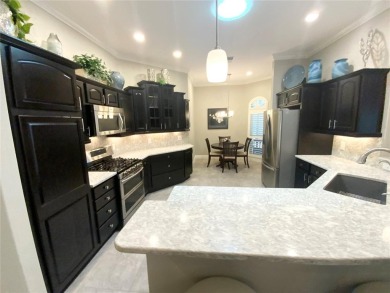 One or more photo(s) has been virtually staged. * A RARE FIND IN on Bella Glade Country Club in Florida - for sale on GolfHomes.com, golf home, golf lot