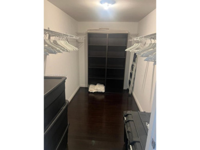 Experience Miami luxury in this rare Duo two-story condo. 2-bed on The Diplomat Golf Resort and Spa in Florida - for sale on GolfHomes.com, golf home, golf lot