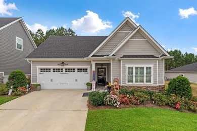 Welcome to the beautiful Highlands Cove Subdivision, a secure on Highland Oaks Golf Course in Alabama - for sale on GolfHomes.com, golf home, golf lot