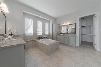 Nestled in the coveted Heath Golf  Yacht Club community, this on Heath Golf and Yacht Club in Texas - for sale on GolfHomes.com, golf home, golf lot