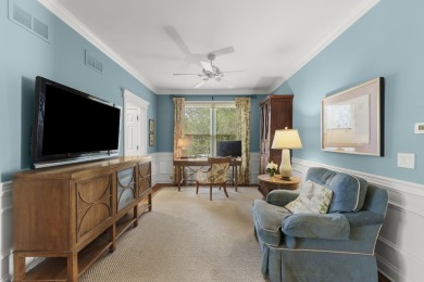 Stunning Custom Ranch Home by Airhart Construction!  This on Klein Creek Golf Club in Illinois - for sale on GolfHomes.com, golf home, golf lot