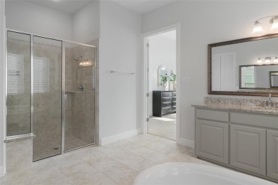 Nestled in the coveted Heath Golf  Yacht Club community, this on Heath Golf and Yacht Club in Texas - for sale on GolfHomes.com, golf home, golf lot