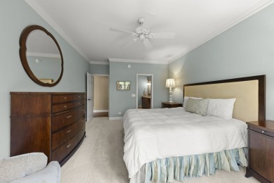 Stunning Custom Ranch Home by Airhart Construction!  This on Klein Creek Golf Club in Illinois - for sale on GolfHomes.com, golf home, golf lot