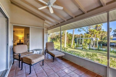 Welcome to Placida! This exceptional 2/2 home is conveniently on Rotonda Golf and Country Club The Links Course in Florida - for sale on GolfHomes.com, golf home, golf lot