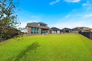 Nestled in the coveted Heath Golf  Yacht Club community, this on Heath Golf and Yacht Club in Texas - for sale on GolfHomes.com, golf home, golf lot
