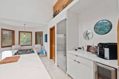 Welcome to this stunning, extensively-remodeled 3BD/4BA, 4,001 on Eagle Bend Golf Course in Montana - for sale on GolfHomes.com, golf home, golf lot