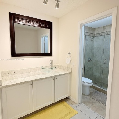 3-Bedroom Condo in a Family-Friendly Community. Situated in a on Miccosukee Golf and Country Club in Florida - for sale on GolfHomes.com, golf home, golf lot