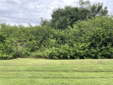 Under contract-accepting backup offers. Beautiful 3/2/2 with a on Kingsway Country Club in Florida - for sale on GolfHomes.com, golf home, golf lot