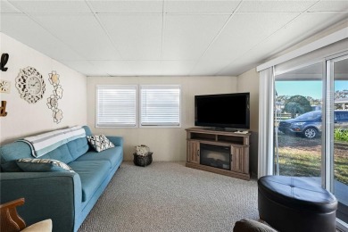 Under contract-accepting backup offers. Seller financing is now on Betmar Acres Golf Club in Florida - for sale on GolfHomes.com, golf home, golf lot