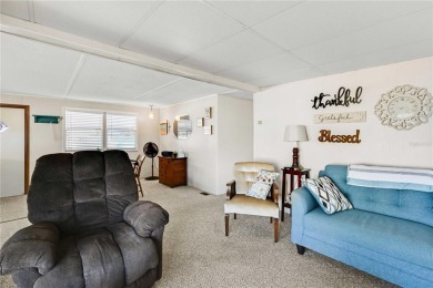 Under contract-accepting backup offers. Seller financing is now on Betmar Acres Golf Club in Florida - for sale on GolfHomes.com, golf home, golf lot