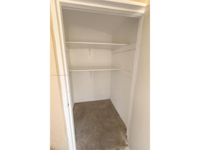 3-Bedroom Condo in a Family-Friendly Community. Situated in a on Miccosukee Golf and Country Club in Florida - for sale on GolfHomes.com, golf home, golf lot
