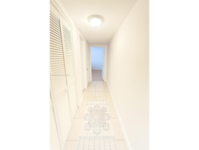 3-Bedroom Condo in a Family-Friendly Community. Situated in a on Miccosukee Golf and Country Club in Florida - for sale on GolfHomes.com, golf home, golf lot