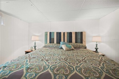 Under contract-accepting backup offers. Seller financing is now on Betmar Acres Golf Club in Florida - for sale on GolfHomes.com, golf home, golf lot