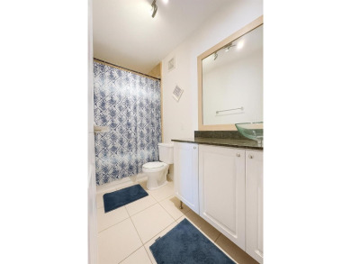 3-Bedroom Condo in a Family-Friendly Community. Situated in a on Miccosukee Golf and Country Club in Florida - for sale on GolfHomes.com, golf home, golf lot