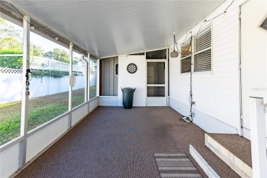 Under contract-accepting backup offers. Seller financing is now on Betmar Acres Golf Club in Florida - for sale on GolfHomes.com, golf home, golf lot