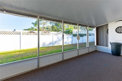 Under contract-accepting backup offers. Seller financing is now on Betmar Acres Golf Club in Florida - for sale on GolfHomes.com, golf home, golf lot