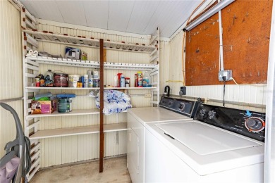 Under contract-accepting backup offers. Seller financing is now on Betmar Acres Golf Club in Florida - for sale on GolfHomes.com, golf home, golf lot