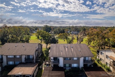 Discover this tastefully updated, beautifully decorated, and on Beacon Woods Golf Club in Florida - for sale on GolfHomes.com, golf home, golf lot
