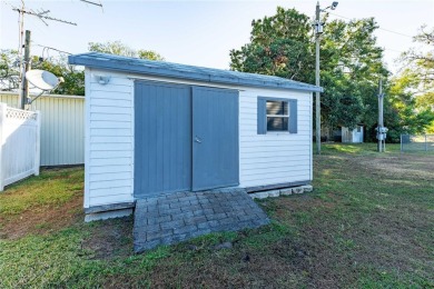 Under contract-accepting backup offers. Seller financing is now on Betmar Acres Golf Club in Florida - for sale on GolfHomes.com, golf home, golf lot