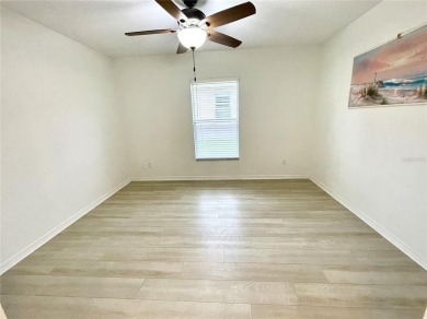 Under contract-accepting backup offers. Beautiful 3/2/2 with a on Kingsway Country Club in Florida - for sale on GolfHomes.com, golf home, golf lot