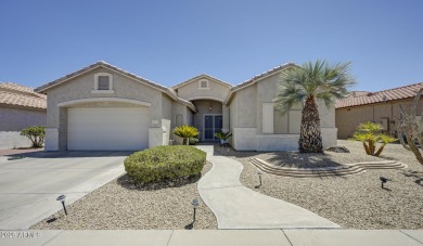 Welcome to Arizona Traditions, a 55+ guard-gated community on Arizona Traditions Golf Club in Arizona - for sale on GolfHomes.com, golf home, golf lot