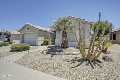 Welcome to Arizona Traditions, a 55+ guard-gated community on Arizona Traditions Golf Club in Arizona - for sale on GolfHomes.com, golf home, golf lot