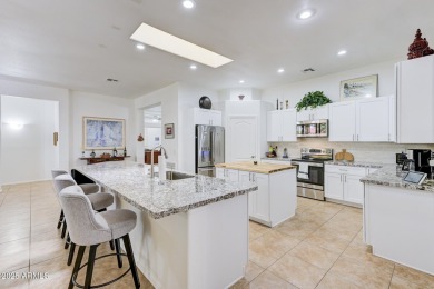 Welcome to Arizona Traditions, a 55+ guard-gated community on Arizona Traditions Golf Club in Arizona - for sale on GolfHomes.com, golf home, golf lot