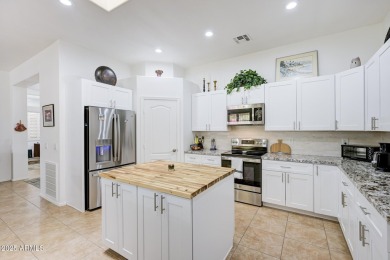 Welcome to Arizona Traditions, a 55+ guard-gated community on Arizona Traditions Golf Club in Arizona - for sale on GolfHomes.com, golf home, golf lot